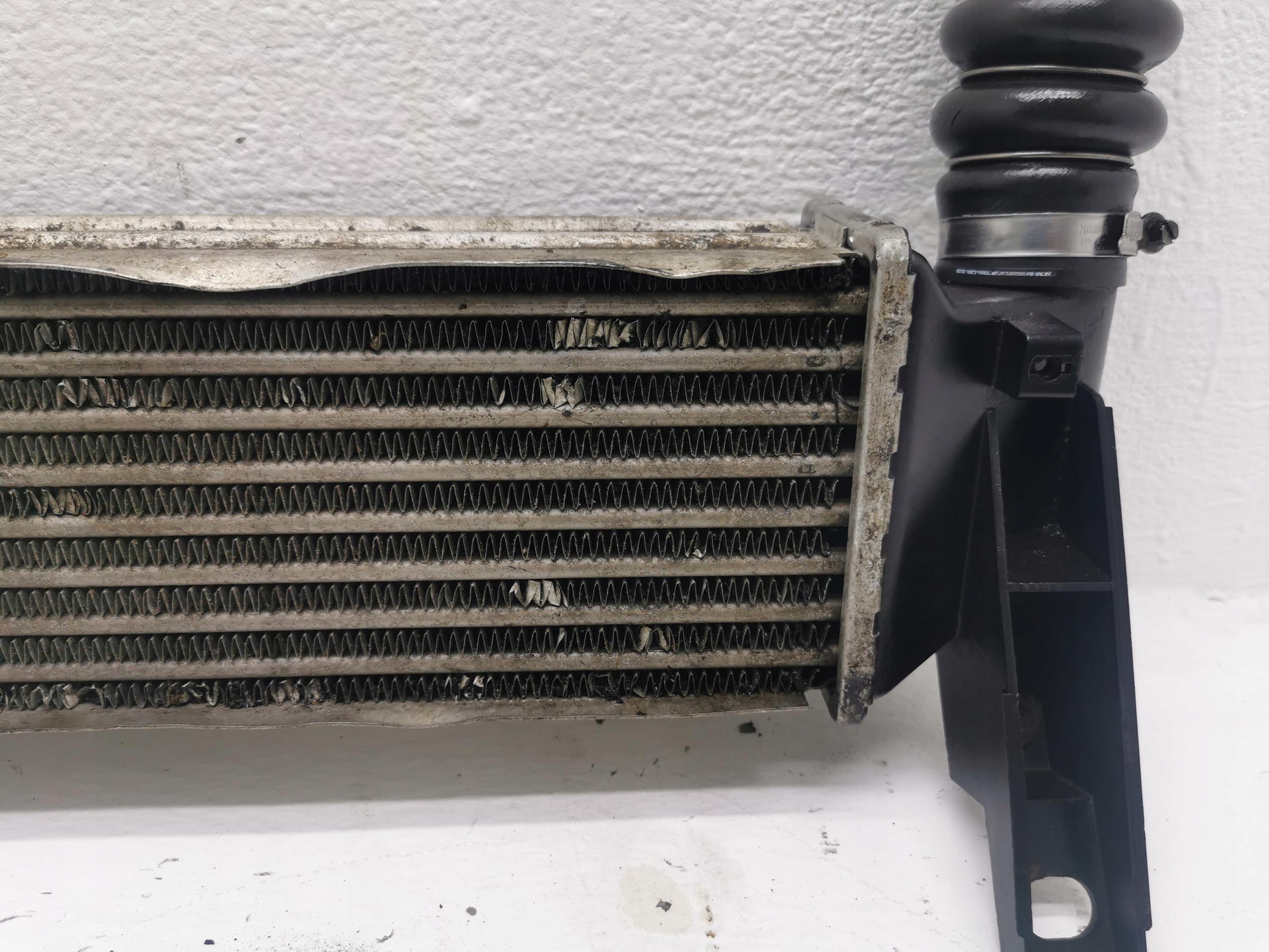 INTERCOOLER FORD CONNECT 1.8 TDCI 2T1Q9L440AB