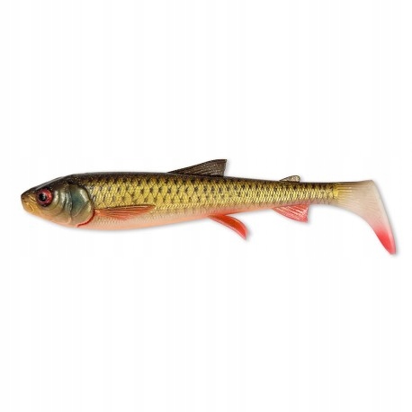Przynęta Savage Gear Whitefish Shad dł.17.5cm 42gr. Dirty Roach /1 szt.