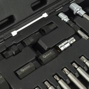 1ca9412f4edeaaaf999cb18d60ae