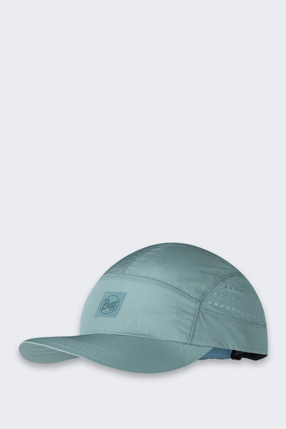 Čepice Buff Cap Solid Mist