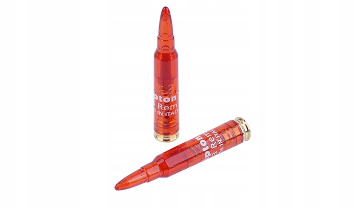 Tipton Zestaw zbijaków Snap Caps .223 Rem. 2 szt. 415091