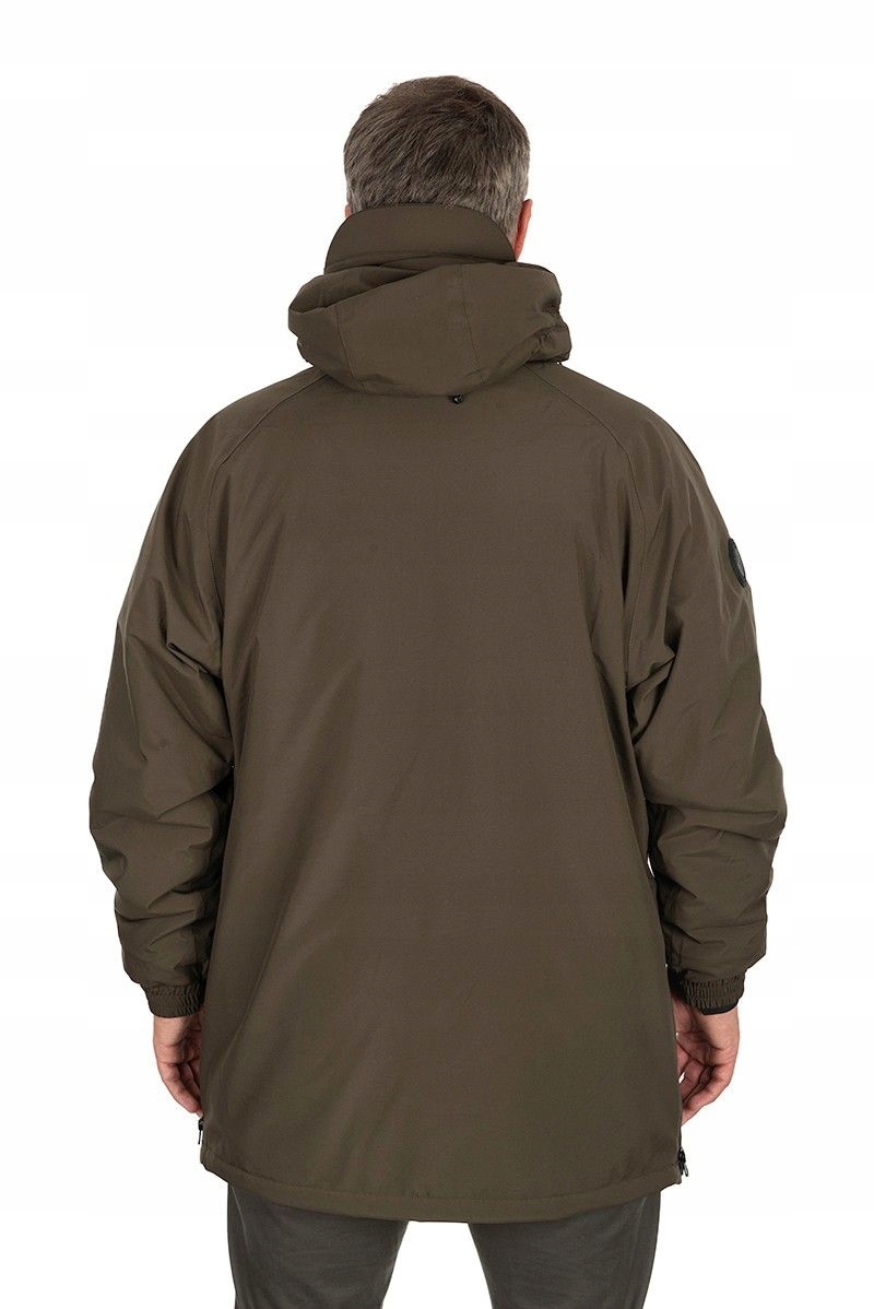 Kurtka Fox Sherpa-Tec Pullover L Rozmiar: Large (L) Rozmiar L