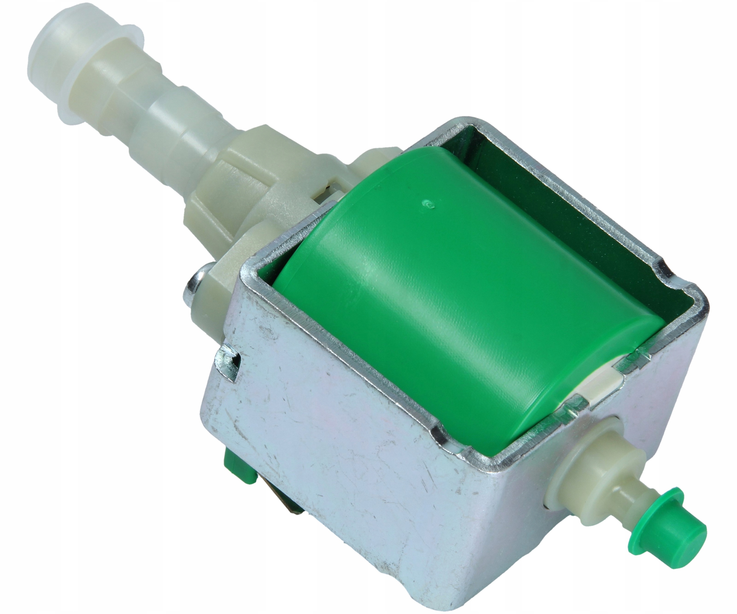 

Pompa wody 48W do ekspresu do kawy DeLonghi EC680M