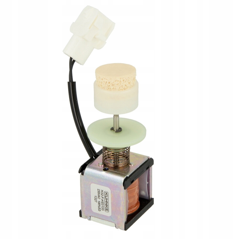 Brotje vypúšťací ventil 924313 až O-42