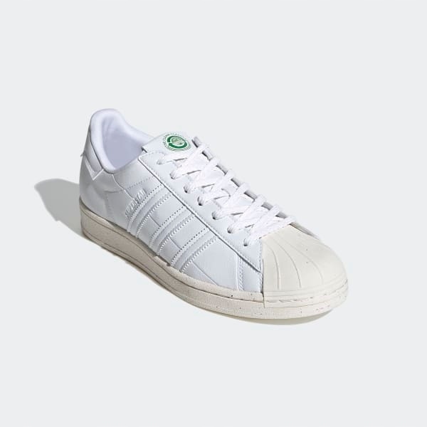 Boty Adidas Superstar FW2292 vel. 38 2/3