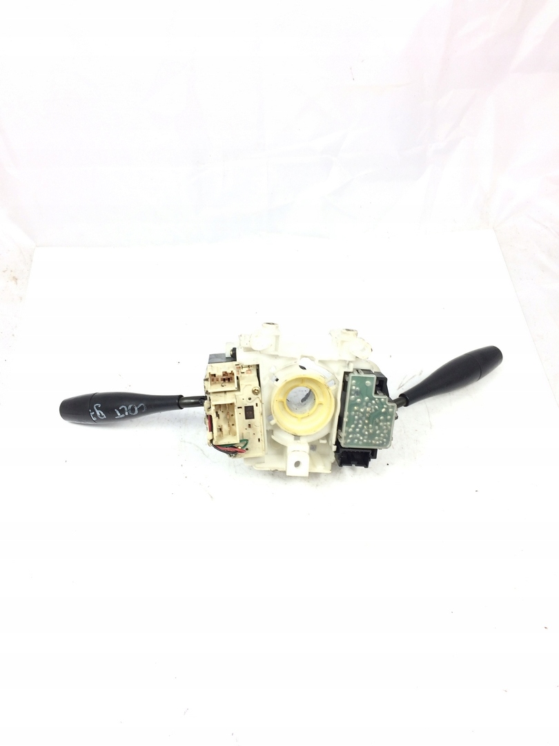 DEVIO LUCI TERGICRISTALLO TERGI MITSUBISHI COLT MITSUBISHI