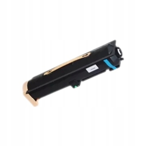 Naplnka Lexmark W84020H černý kompatibilní toner pro Lexmark W840