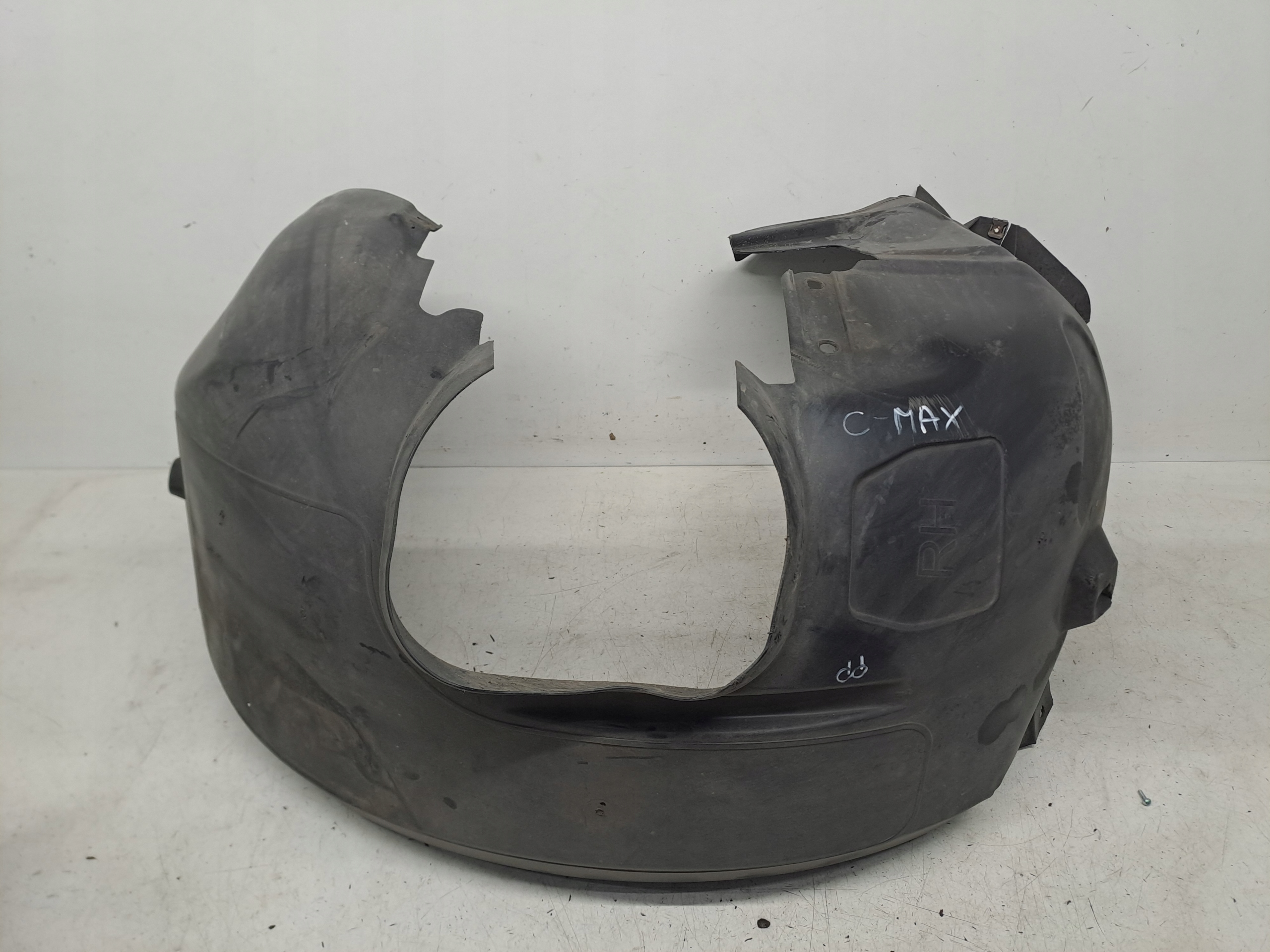 podblatník pravý předek AM51R16114BD Ford C-MAX