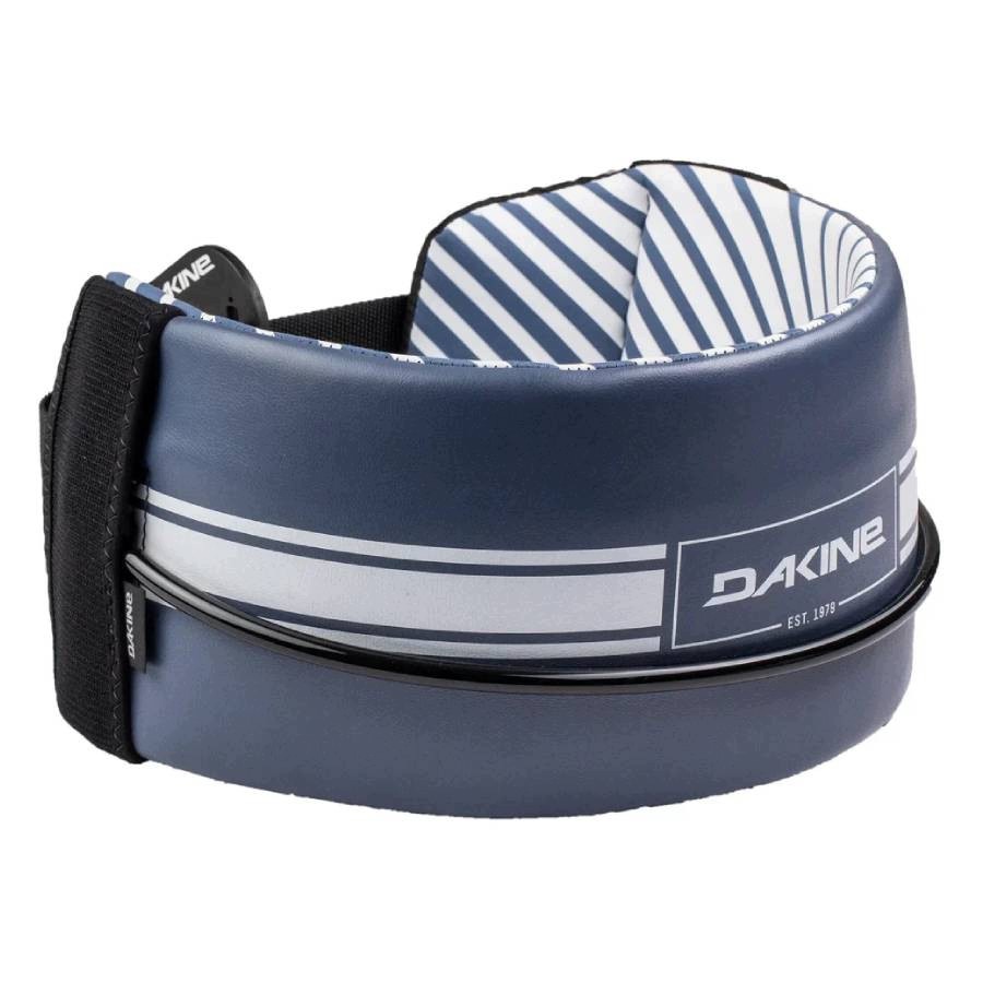 Trapez do Wing Foil Dakine Solo z Hakiem Florida Blue XL