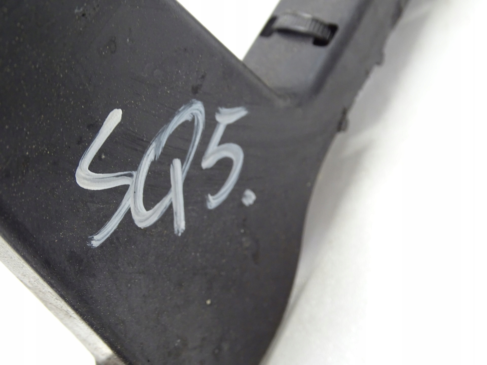 prijenos KABEL AUDI Q5 SQ5 II 80A971227A