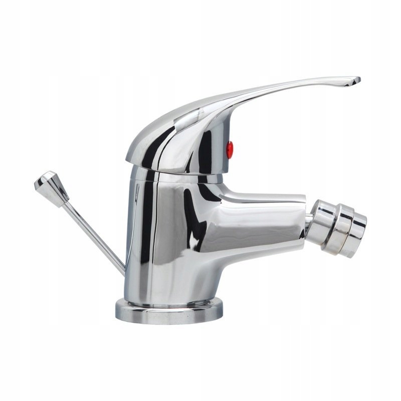 Bidetová baterie Kate BJ508