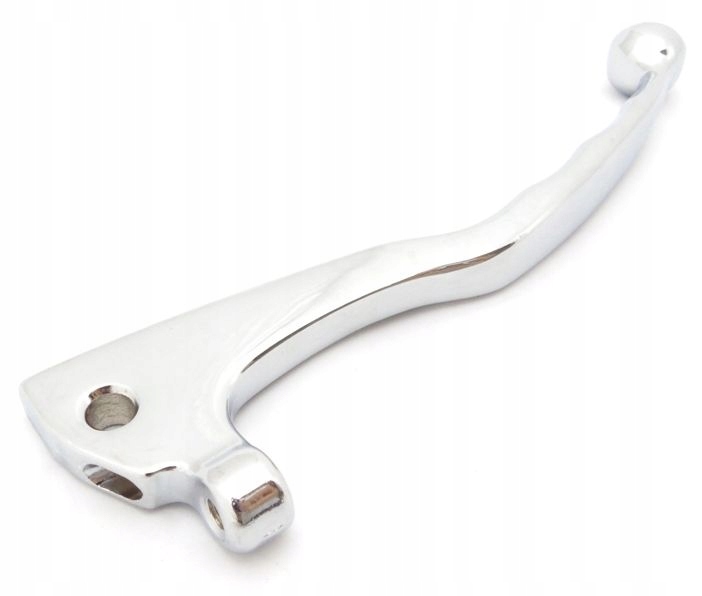 DŹWIGNIA KLAMKA HAMULCA 3l051191