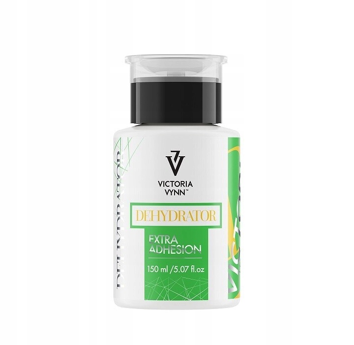 

Victoria Vynn Odtłuszczacz Cleaner 150 ML