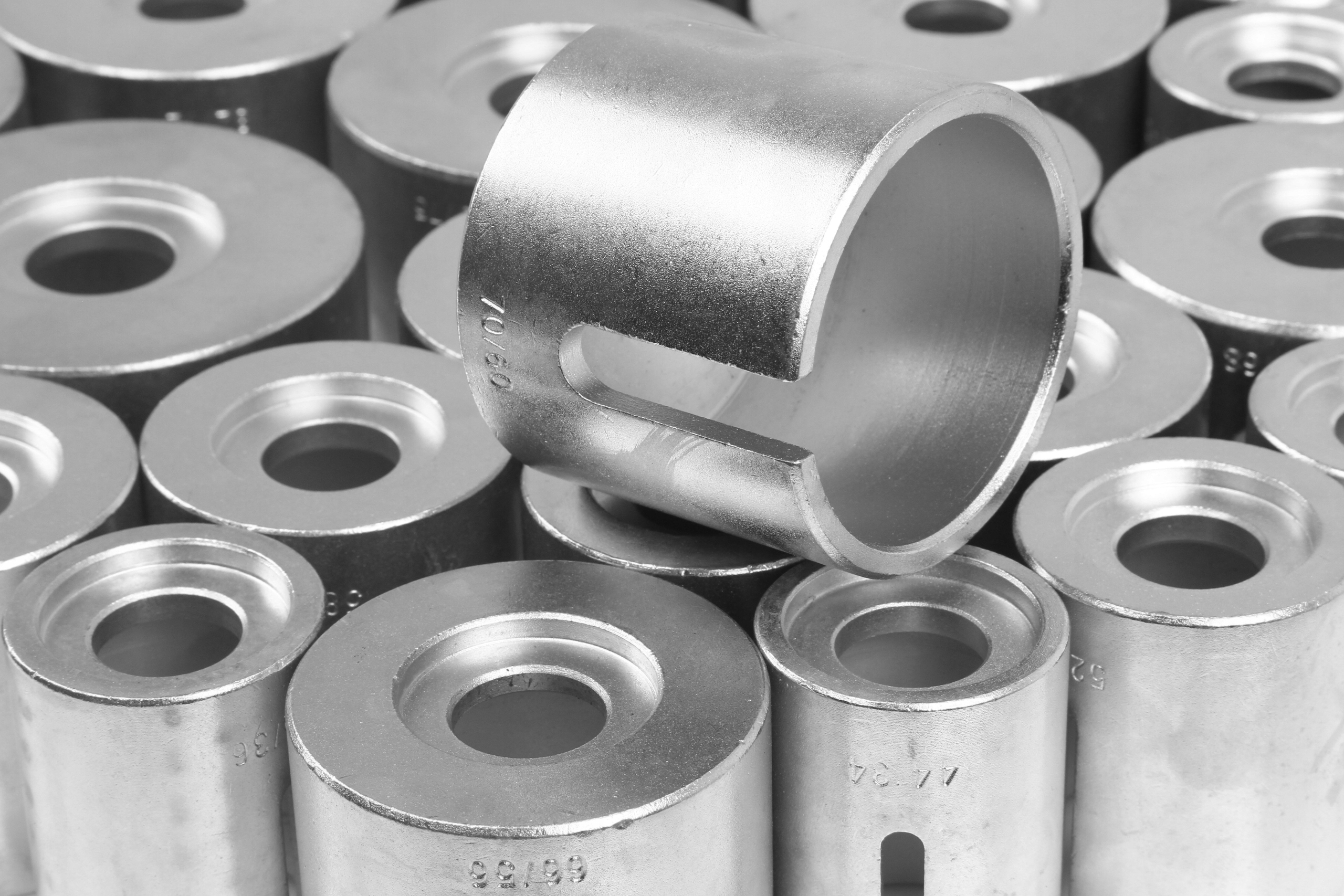 2781101d4b0cb78fa6b203f50963