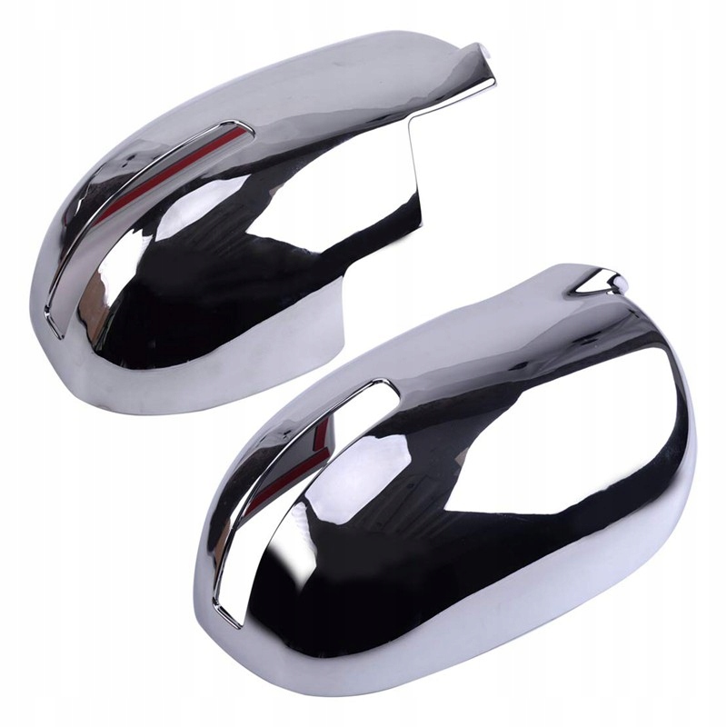 6fb49d95403a8848bbd666b0aa39