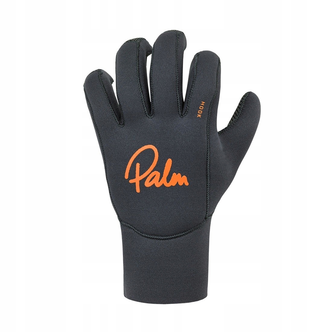 Rękawice Rękawiczki Neoprenowe Hook New Palm M