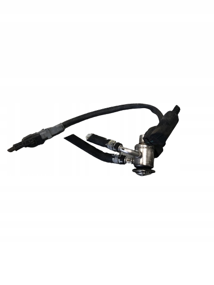 Iniettore ADBLUE RENAULT MASTER 160721041R