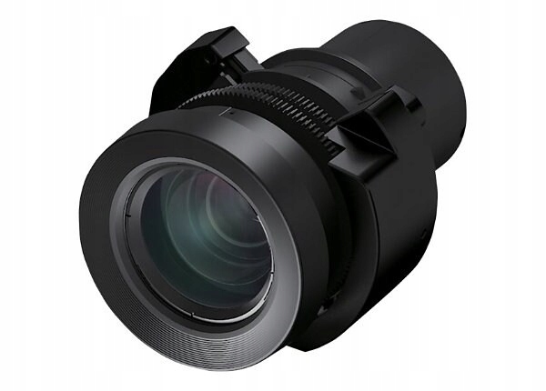 Objektív Epson Standard 1.42-2.28:1 ELPLM08 zoom