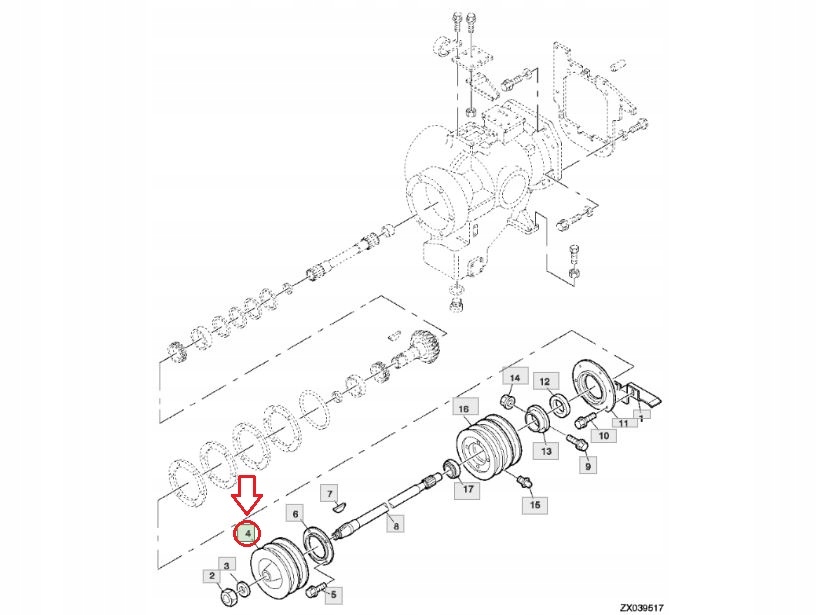 450088ed4ee8b720d28b55e13482