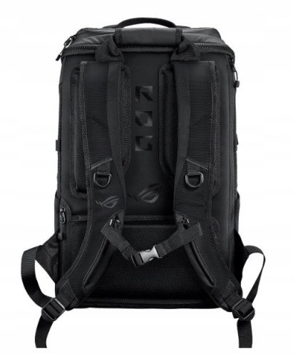 ASUS Plecak gamingowy ROG Ranger BP2701 Czarny Marka Inna