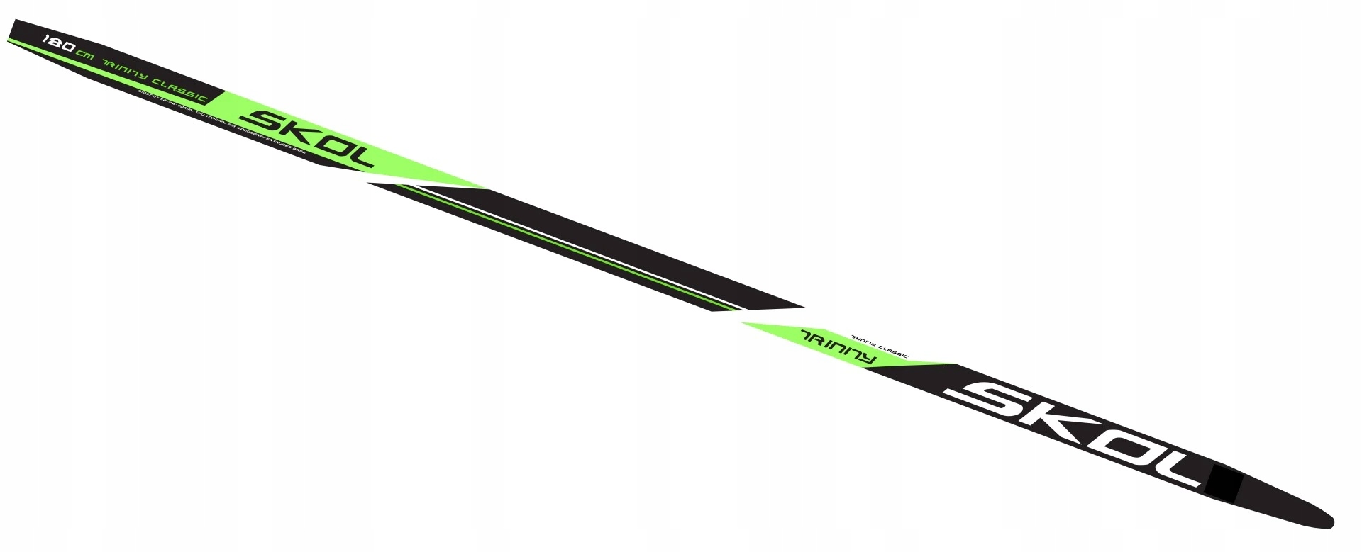 Skol Trinity Skin (130-140 cm) 24/25 24530/130