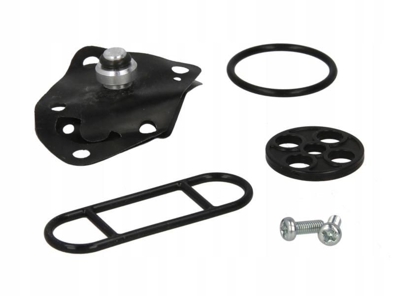 Zestaw Naprawczy Kranika Yamaha Srx 600 XV 125 250 750 Xvz 1200 FCK-30