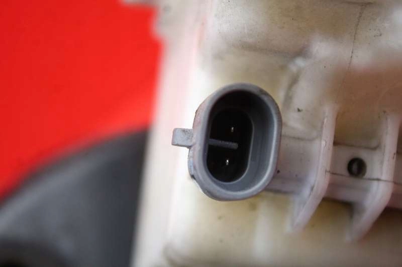 servo Servofreno 32073814 CADILLAC XTS 3.6 V6 325 KM 12-17