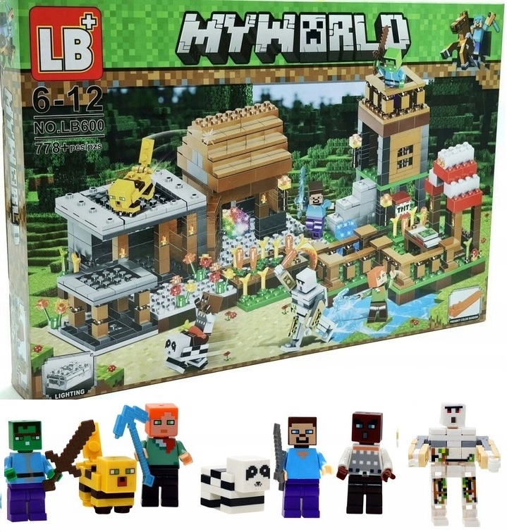 8bb159b6421baea23cb258c4e356