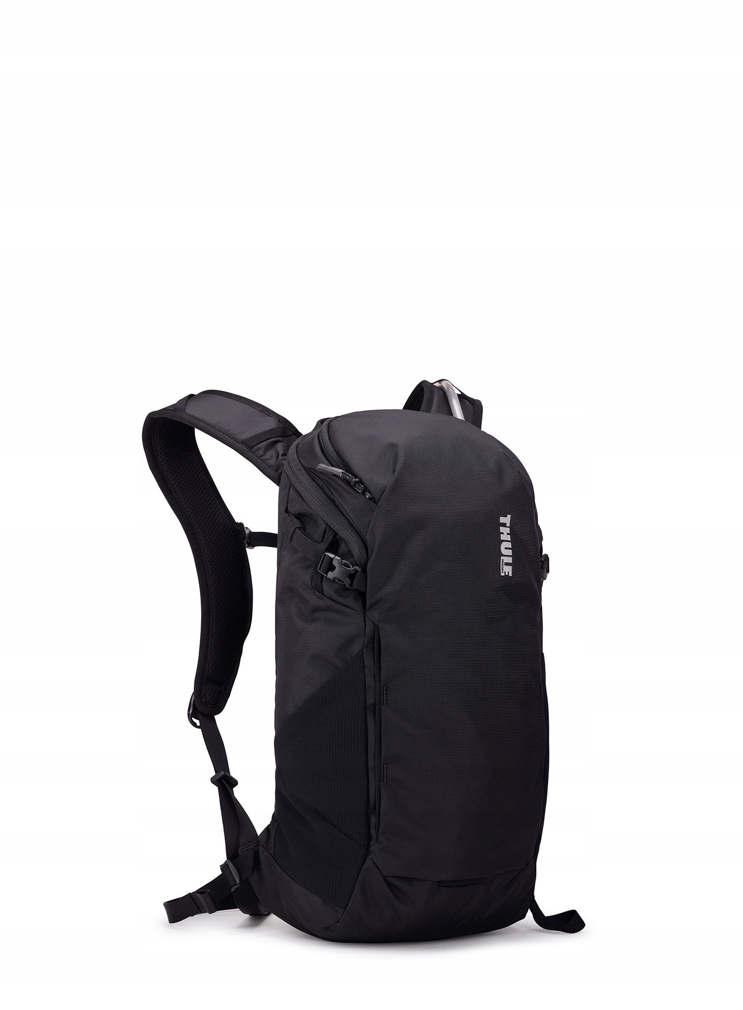 Batoh s bublifukem Thule AllTrail Hydration Backpack 16 L černý