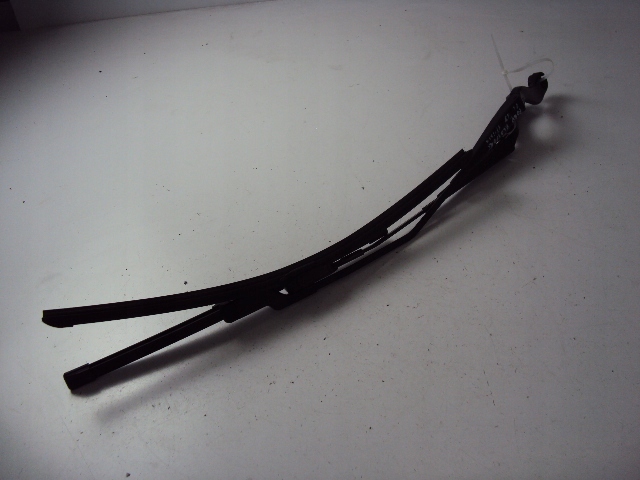 РЫЧАГИ СТЕКЛООЧИСТИТЕЛЯ FORD ECOSPORT II 2017-