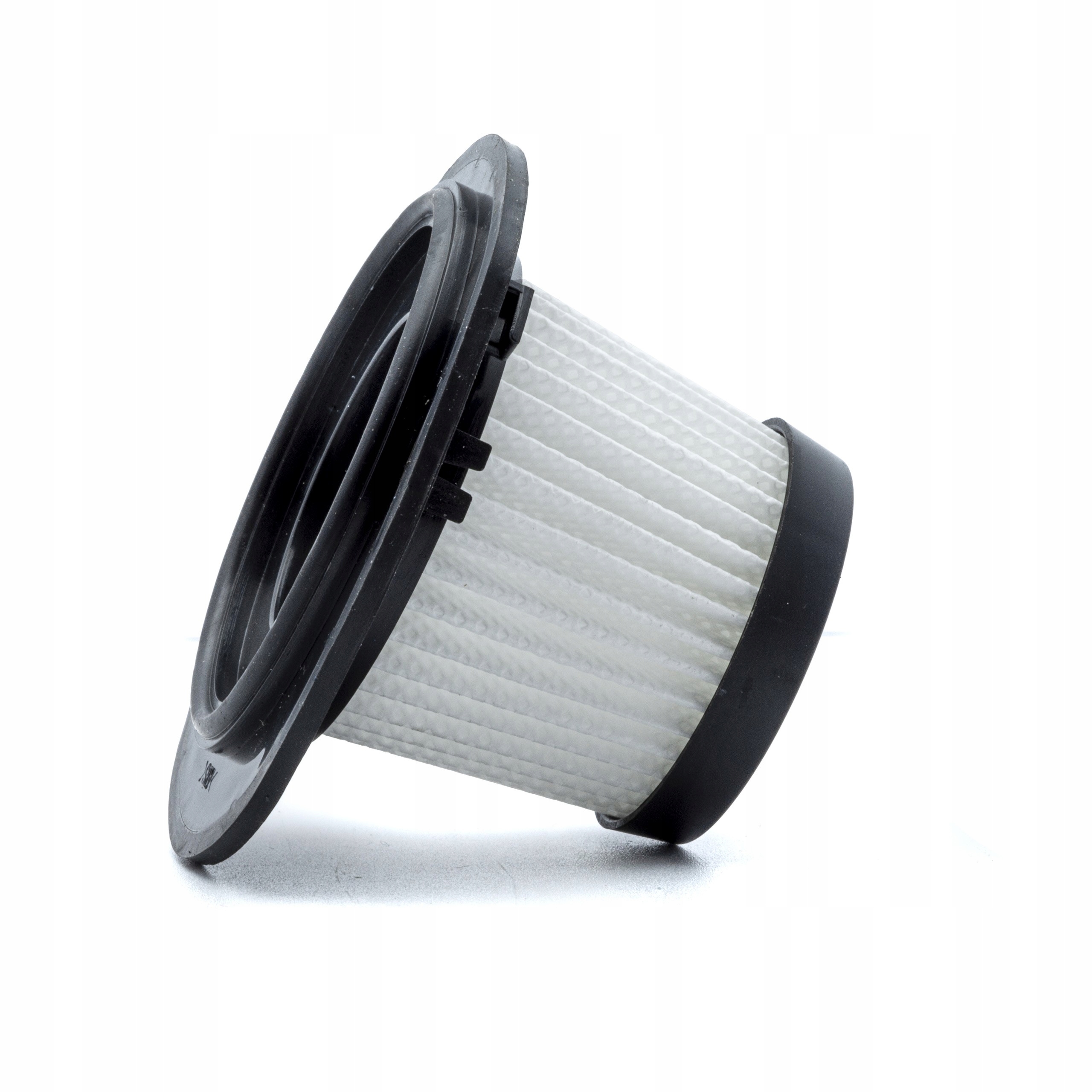 EPVC01-F FILTR DO OD ODKURZACZA EPVC01 Producent inny