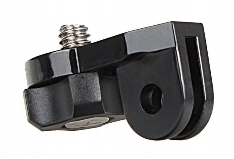 Adapter na gwint 1/4'' Sony z systemu GOPRO GP151 Marka Massa