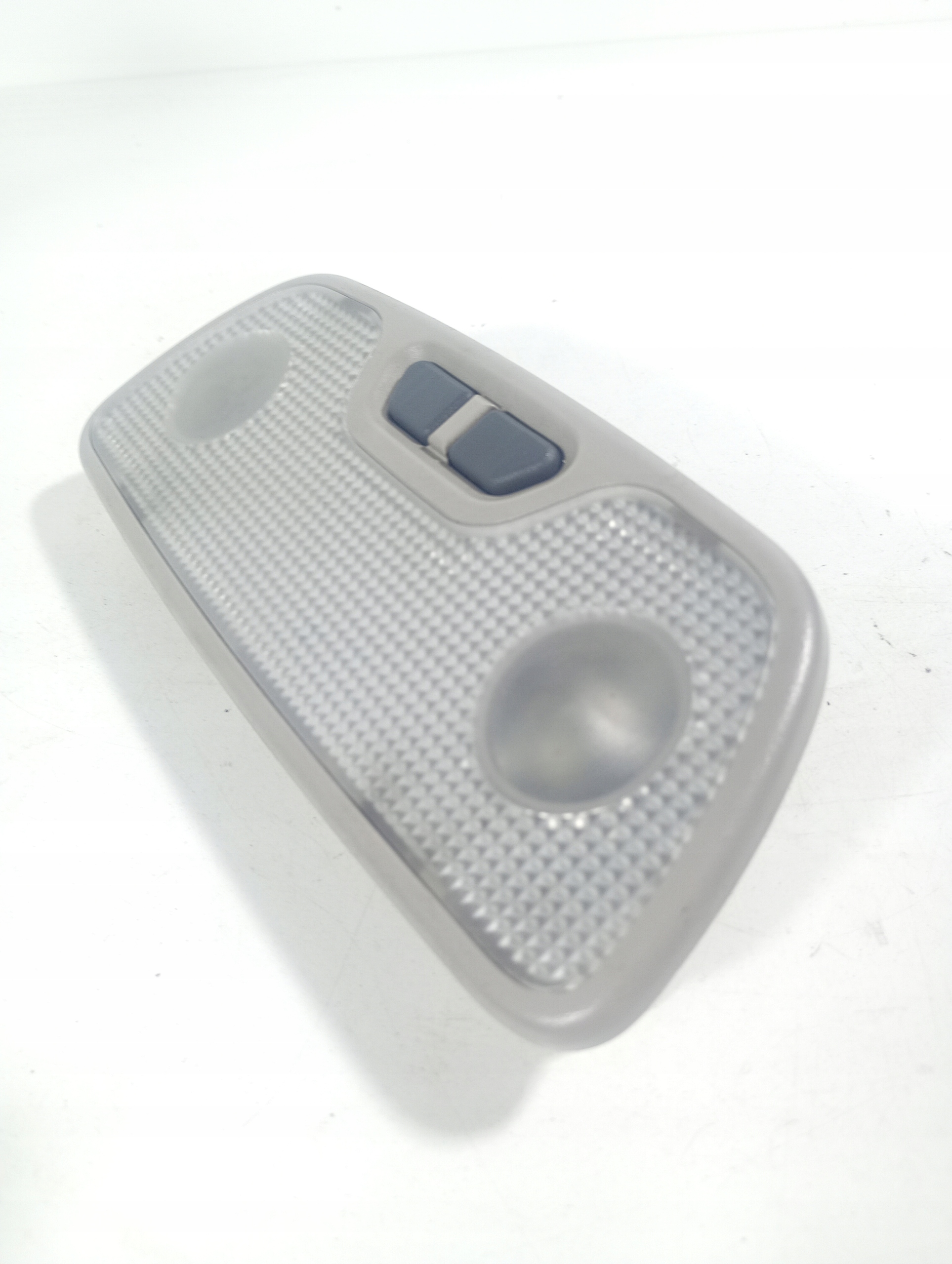 Volvo V50 S40 04-12 OSWIETLENIE cabs light inner OE 30889210