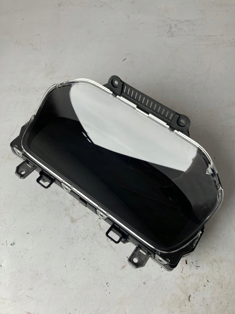 dials dials VOLVO XC40 32276759