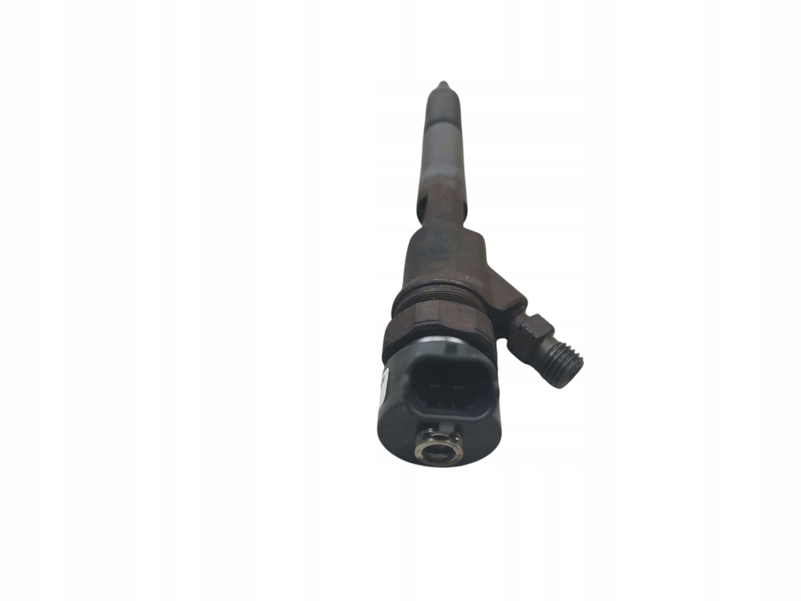 Iniettore TOYOTA AURIS e E15 YARIS II COROLLA E12 E15 1.4 D4D 23670-33040