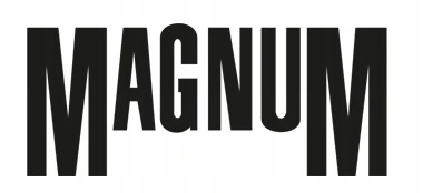 SASZETKA NA RAMIĘ LISTONOSZKA MAGNUM LARUS BLACK Kod producenta MAGNUM LARUS