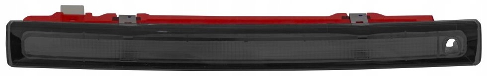LAMPA STOPU STOP RENAULT MEGANE SCENIC II 2 CIEMNA