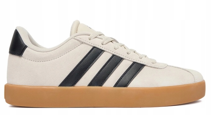 39 1/3 Buty damskie Adidas VL Court 3.0 KI6493