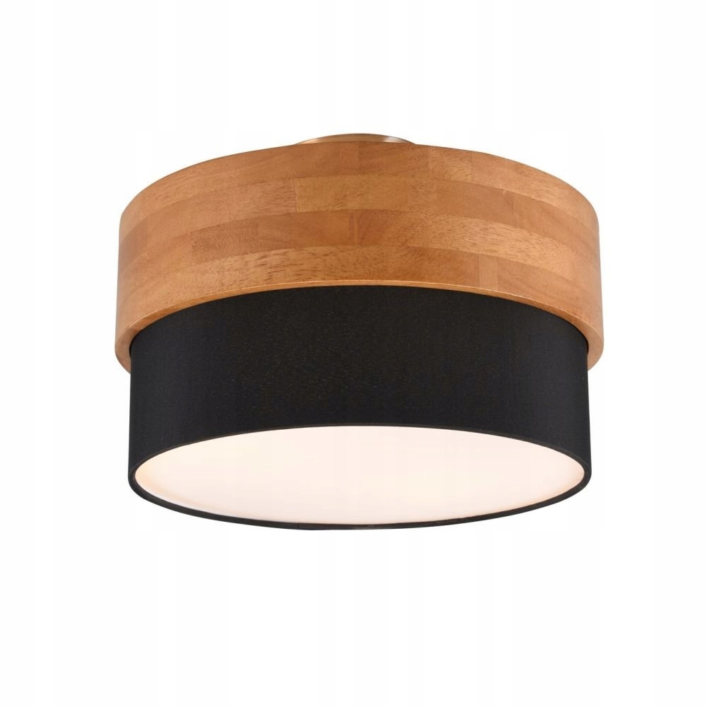 Stropné svietidlo Seasons 611500202 Trio