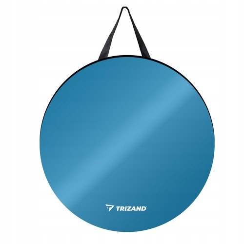 Namiot plażowy z basenem 21204 Marka Glymnis