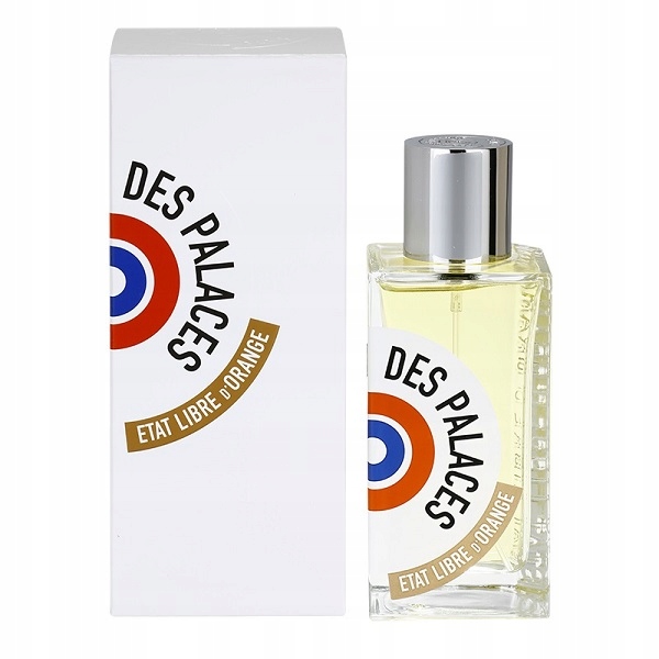 Etat Libre d'Orange Putain des Palaces Edp U 100 ml