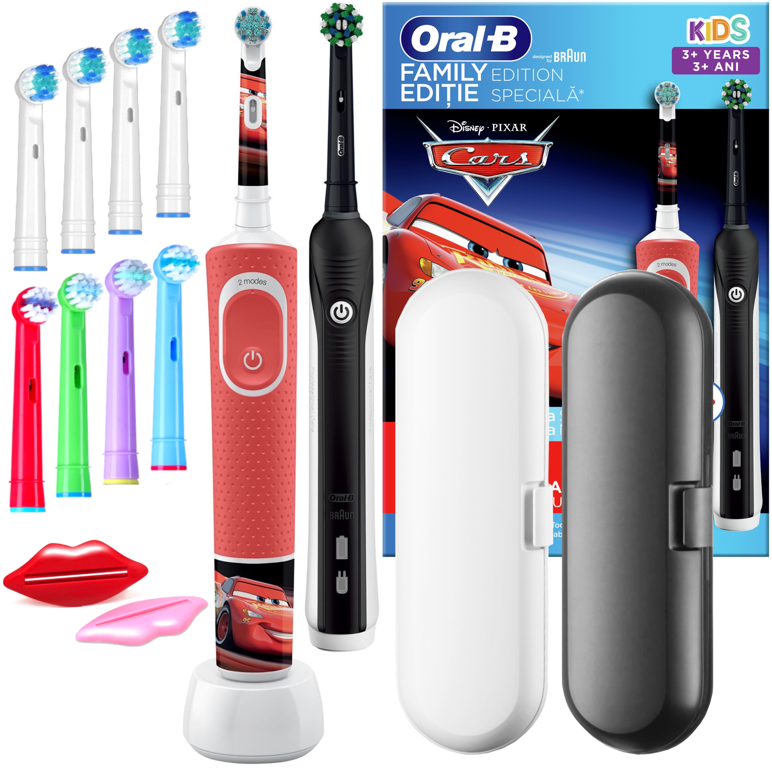 97c9b6f548f1b1c49d22d5f57500