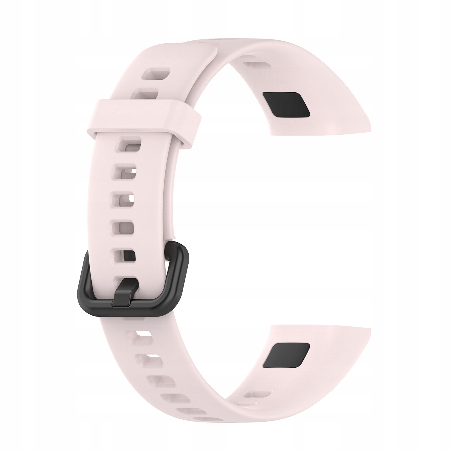 

Opaska Pasek do Huawei Band 4