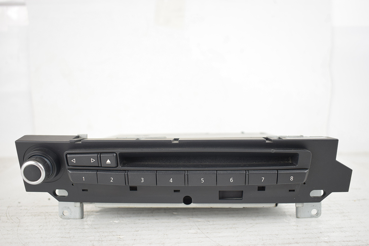 radio BMW E90 E91 9149224