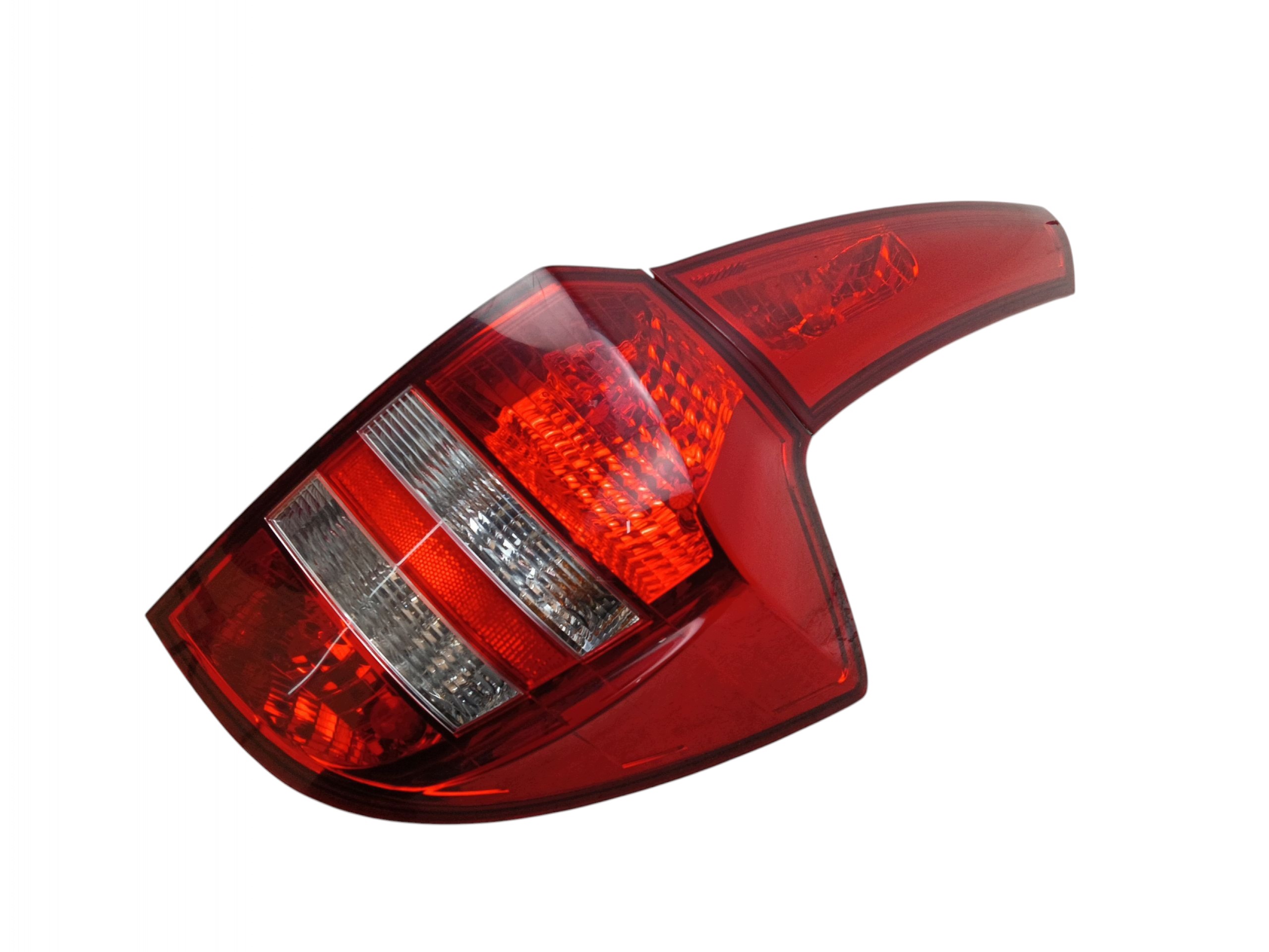 light right right rear part KIA CEED and ED (2006-2009) KOMBI EUROPA