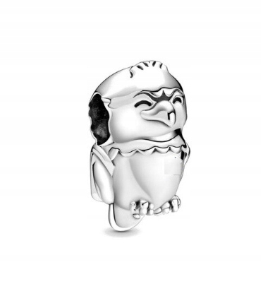 CHARMS ZAWIESZKA KORALIK MODUŁOWY Marka Biżuteria Bead