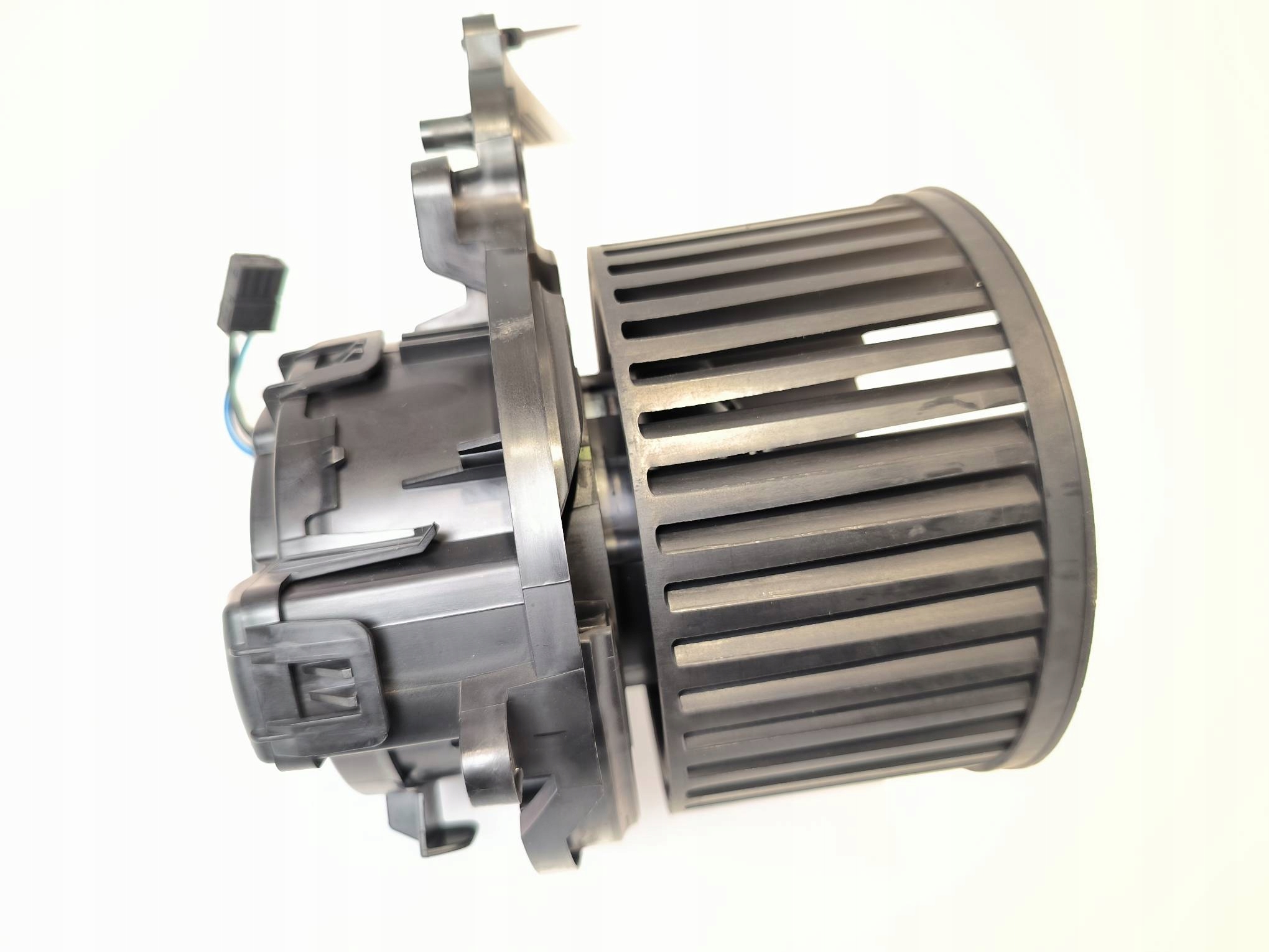 heating fan cab T69963A RENAULT MEGANE IV LIFT