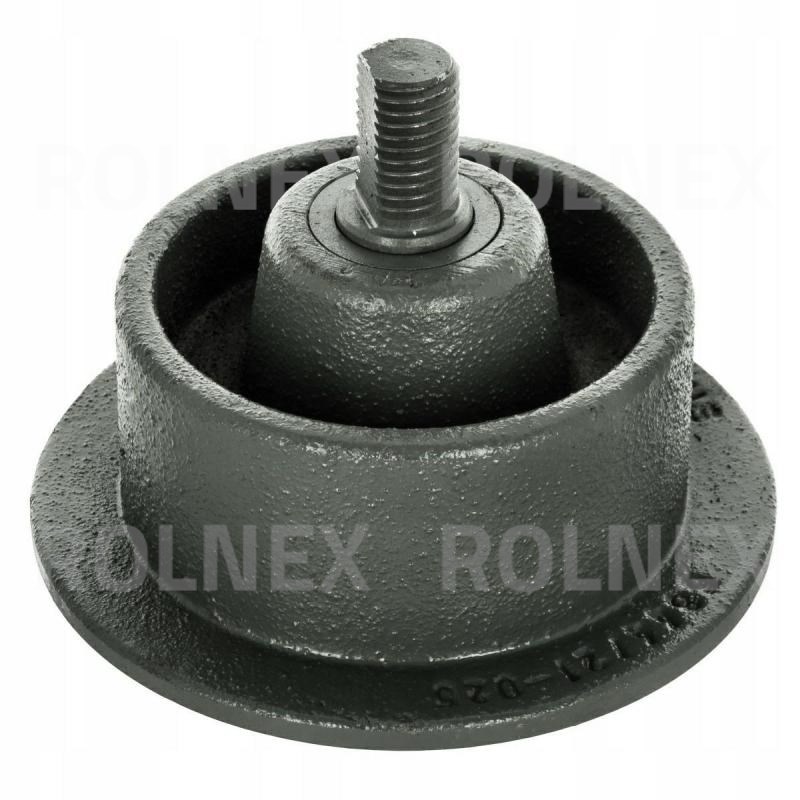 Kombajnový válec Anna Zwrotna Odsievač 564460022