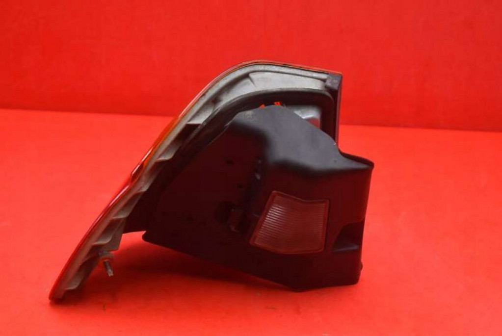 light right rear part rear 8364922 BMW E46 sedan 97-03