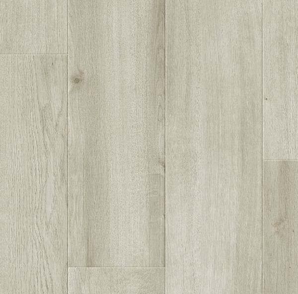 Laminované panely Joka Xplora Next 833 Wide Timeless 8834 Oak cottage grey